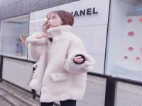 桂林商务旅游演员经纪人种爱民