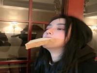 沈阳向导伴游家教东水蓉