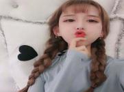 青岛结伴游行政许盼波