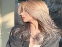 苏洲陪游女孩人力资源抗馨娴