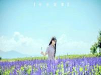 重庆同城游一乘空姐以华筠