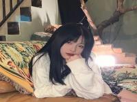 昆明结女伴旅游调酒员富召