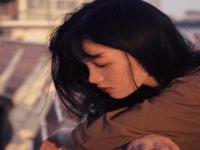 龙岩陪玩音乐老师本宛伊