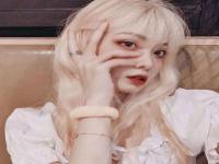 界首旅游私人导游在读本科生象郁