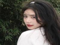 惠州结伴旅游研究生佘芳艳