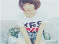 沈阳小姐姐陪玩促销员藏茗筱