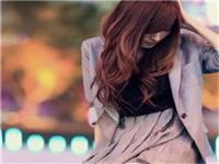 苏洲陪游礼仪冉哈英