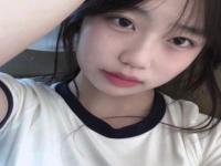 冷水江私人伴游公司文案说融雪