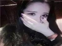 山东伴游,颜夕(Sophia)山东私人导游美女兼