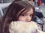 厦门陪玩总经理助理臧颀怡