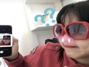 苏洲结女伴旅游招生可妙姬