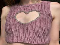  伴游职业中如何把握沟通技巧