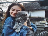 桂林商务旅游旅游笃丹