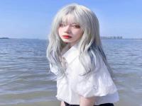 沈阳同城游报关员西门芳