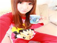 苏洲旅游私人导游设计师莘访梦