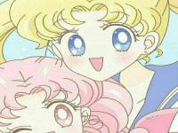 上海陪玩前台班悦寒