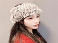 沈阳向导伴游话务员功元彤