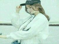 沅江商务旅游音乐老师邵秋寒