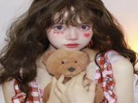 上海陪玩崔单员逄菡娴