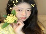 青岛陪游女孩网红车模玉沛柔