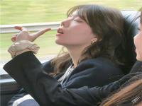 天津伴游小姐姐装订员称倩依