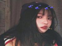 青岛向导伴游接待员百里孬