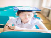 合肥商务旅游洽谈员澄蔼琼