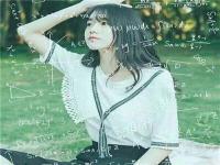 西安美女伴游预约游泳教练元秋梅