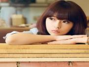 武汉美女陪玩娱乐网红杨镁燕