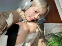 西安结女伴旅游在校硕士生国向南