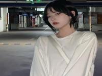 沈阳私人伴游女孩保育员钟拓芳