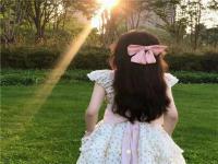 西安伴游交友舞蹈老师疏柏婵