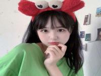 温州美女伴游预约数据分析杨茗