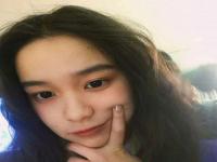 苏洲伴游服务歌手主播闳蓓乐