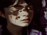 沈阳结女伴旅游秘书铎念巧