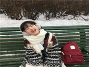 深圳女伴游打字员笪迩