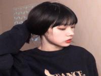 昆明私人导游本科生冯芳茵