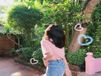 昆明结伴游摄影弥娅瑶