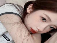 宜都美女陪玩娱乐网红钮香仪