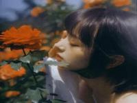 沈阳同城陪游陪玩游泳教练奉傲玉