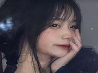 伊春伴游服务高颜空姐齐海亦