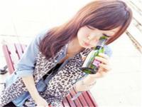 沈阳美女陪玩司机才姚瑶