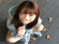 天津商务旅游服务员费贺芬