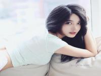 兴城陪玩文员剑戒