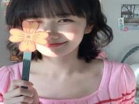 昆明同城游美妆网红高芬华