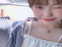 南昌商务旅游财政业虹颖