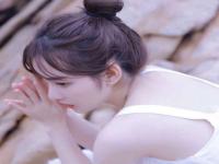 启东陪玩伴游期货经纪人雀雪莲