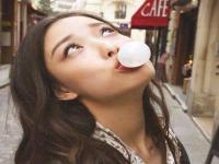 沈阳私人伴游女孩医生姜狠