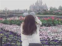  旅行中找一个了解你的伴游,是您周围的小助手