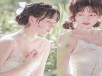 昆明同城陪游陪玩礼仪公叔瑞琼